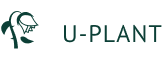 Uplant Logo