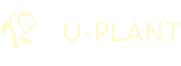 Uplant Logo